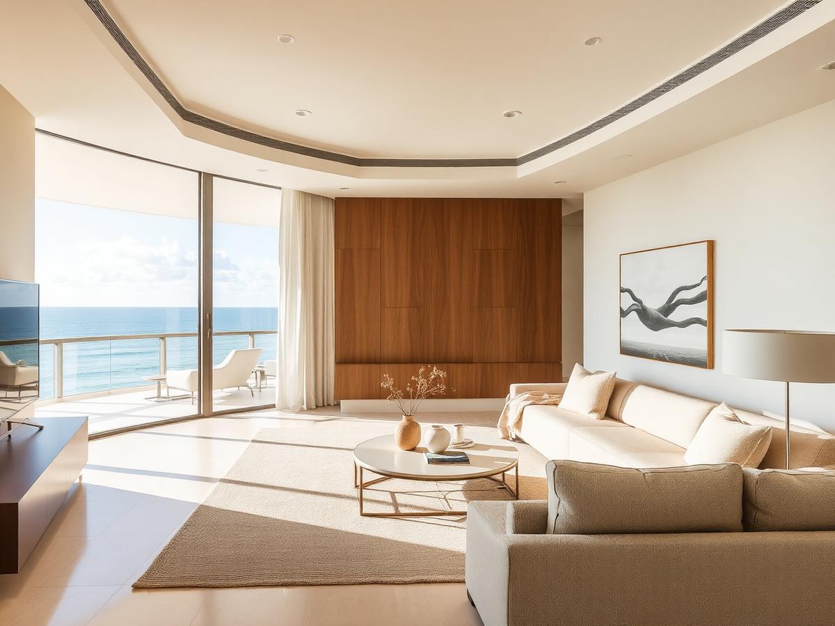 Emerald Hills Real Estate in FL - Mora Realty Hollywood